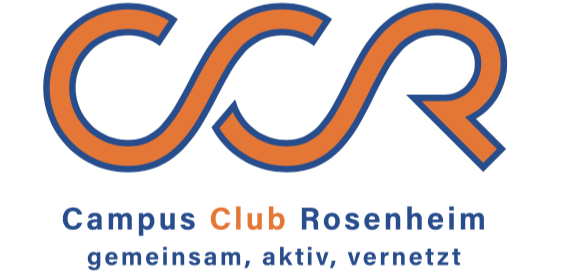 Campus-Club-Rosenheim